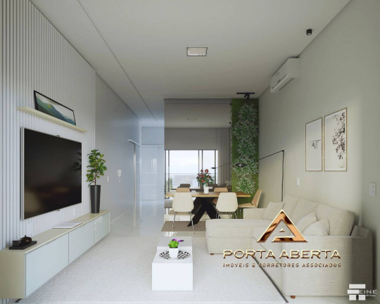 Imagem Apartamento com 3 Quartos à Venda, 96 m² em Bom Retiro - Ipatinga Imagem Apartamento com 3 Quartos à Venda, 96 m² em Bom Retiro - Ipatinga