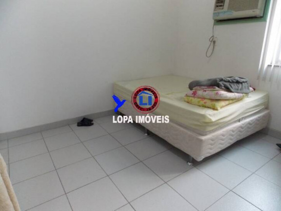 Imagem Apartamento com 1 Quarto à Venda, 32 m² em Centro - Rio De Janeiro