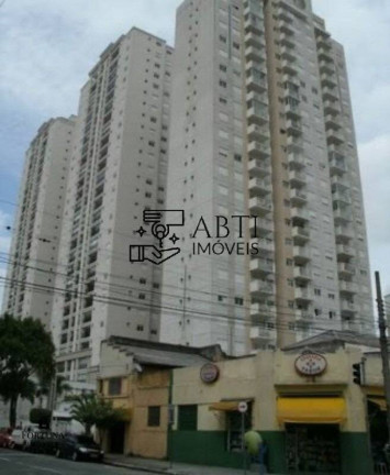 Imagem Apartamento com 2 Quartos à Venda, 63 m² em Ipiranga - São Paulo