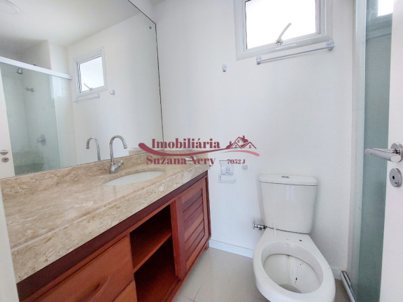 Imagem Apartamento com 4 Quartos à Venda, 101 m² em Ponta Negra - Natal