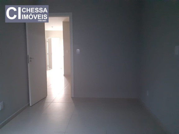 Imagem Casa com 2 Quartos à Venda, 100 m² em Murta - Itajaí