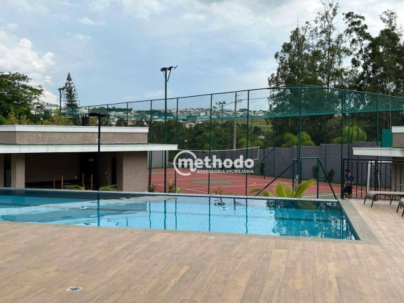 Imagem Apartamento com 2 Quartos à Venda, 65 m² em Swiss Park - Campinas Imagem Apartamento com 2 Quartos à Venda, 65 m² em Swiss Park - Campinas