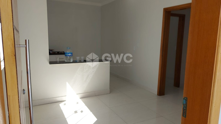 Imagem Casa com 3 Quartos à Venda, em Jardim Santa Antonieta - Marília Imagem Casa com 3 Quartos à Venda, em Jardim Santa Antonieta - Marília