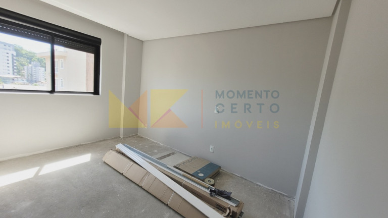 Imagem Apartamento com 3 Quartos à Venda, 91 m² em Vila Nova - Blumenau Imagem Apartamento com 3 Quartos à Venda, 91 m² em Vila Nova - Blumenau