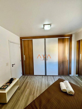 Imagem Apartamento com 4 Quartos à Venda, 151 m² em Centro - Florianópolis Imagem Apartamento com 4 Quartos à Venda, 151 m² em Centro - Florianópolis