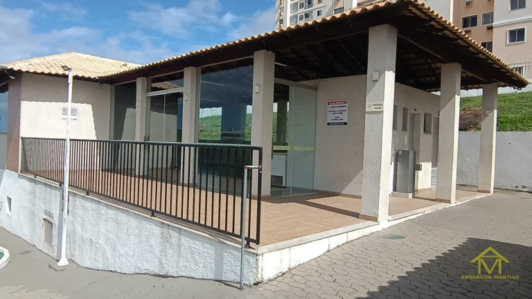Imagem Apartamento com 2 Quartos à Venda, 52 m² em Nossa Senhora Da Penha - Vila Velha Imagem Apartamento com 2 Quartos à Venda, 52 m² em Nossa Senhora Da Penha - Vila Velha