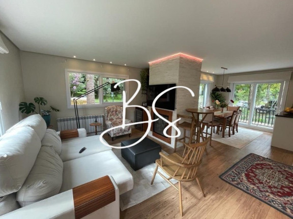 Imagem Casa com 3 Quartos à Venda,  em Laje De Pedra - Canela