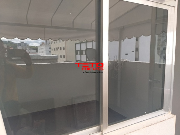 Imagem Imóvel com 3 Quartos à Venda, 96 m² em Centro - São Lourenço - Mg - São Lourenço Imagem Imóvel com 3 Quartos à Venda, 96 m² em Centro - São Lourenço - Mg - São Lourenço