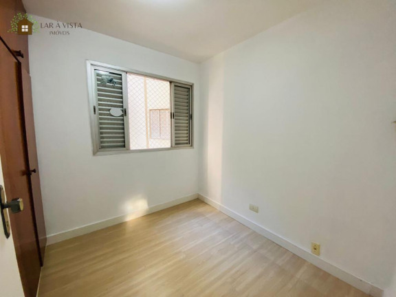 Imagem Apartamento com 2 Quartos à Venda, 70 m² Imagem Apartamento com 2 Quartos à Venda, 70 m²