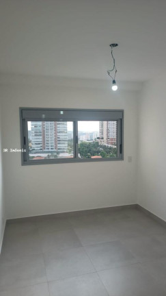 Imagem Apartamento com 3 Quartos à Venda, 110 m² em Jardim São Luiz - Ribeirão Preto Imagem Apartamento com 3 Quartos à Venda, 110 m² em Jardim São Luiz - Ribeirão Preto