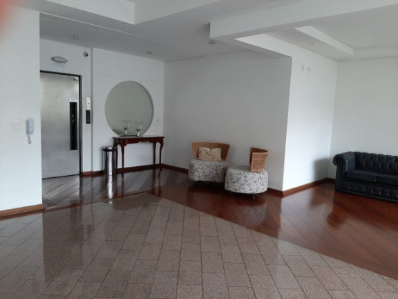 Imagem Apartamento com 3 Quartos à Venda, 113 m² em Mooca - São Paulo Imagem Apartamento com 3 Quartos à Venda, 113 m² em Mooca - São Paulo