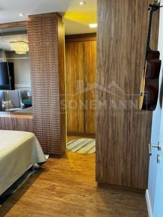Imagem Apartamento com 2 Quartos à Venda, 82 m² em Jardim Atlântico - Florianópolis Imagem Apartamento com 2 Quartos à Venda, 82 m² em Jardim Atlântico - Florianópolis