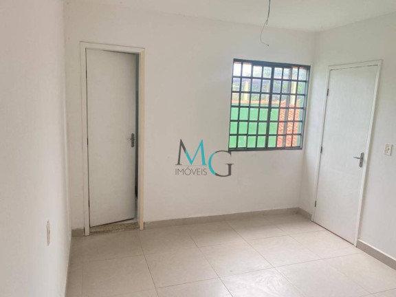 Imagem Casa com 2 Quartos à Venda, 110 m² em Guaratiba - Rio De Janeiro Imagem Casa com 2 Quartos à Venda, 110 m² em Guaratiba - Rio De Janeiro