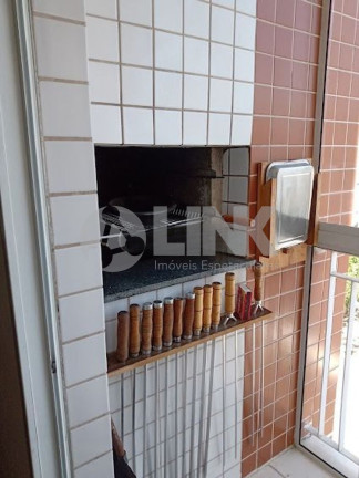 Imagem Apartamento com 3 Quartos à Venda, 63 m² em Cristal - Porto Alegre Imagem Apartamento com 3 Quartos à Venda, 63 m² em Cristal - Porto Alegre
