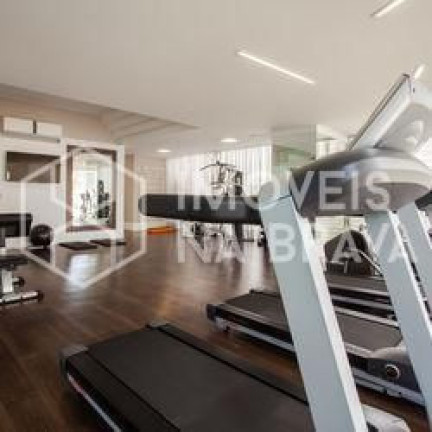 Imagem Apartamento com 3 Quartos à Venda, 353 m² em Centro - Balneário Camboriú Imagem Apartamento com 3 Quartos à Venda, 353 m² em Centro - Balneário Camboriú
