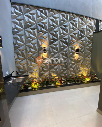 Imagem Casa com 3 Quartos à Venda, 164 m²