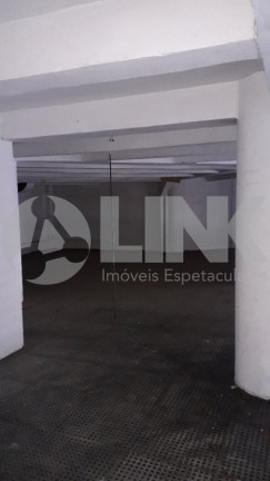 Imagem Imóvel com 1 Quarto à Venda, 410 m² em São Geraldo - Porto Alegre Imagem Imóvel com 1 Quarto à Venda, 410 m² em São Geraldo - Porto Alegre