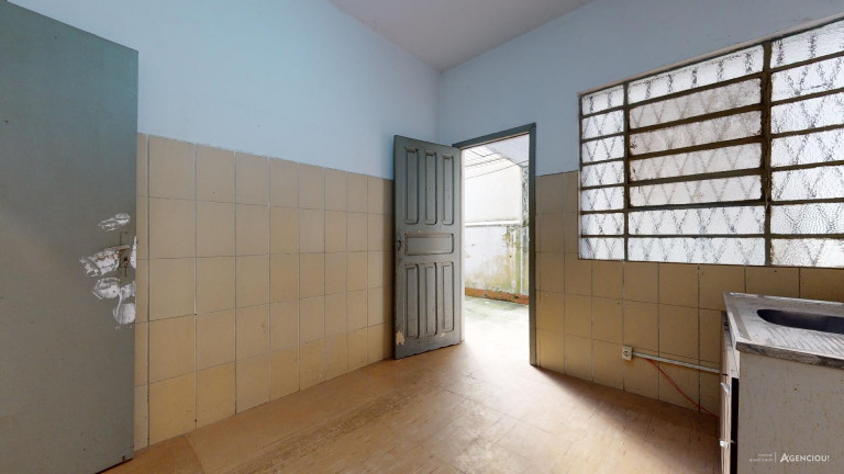 Imagem Apartamento com 3 Quartos à Venda, 85 m² em Partenon - Porto Alegre