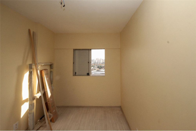 Imagem Imóvel com 2 Quartos à Venda, em Vila Prudente - São Paulo Imagem Imóvel com 2 Quartos à Venda, em Vila Prudente - São Paulo