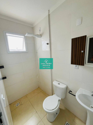 Imagem Casa com 2 Quartos à Venda, 56 m² em Chácara Dos Coqueiros - São José Dos Campos Imagem Casa com 2 Quartos à Venda, 56 m² em Chácara Dos Coqueiros - São José Dos Campos