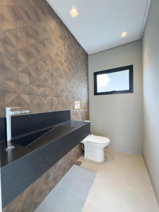 Imagem Casa com 4 Quartos à Venda, 385 m² em Alphaville Jacuhy - Serra Imagem Casa com 4 Quartos à Venda, 385 m² em Alphaville Jacuhy - Serra