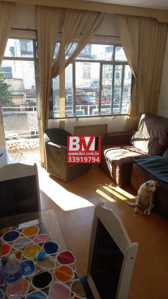 Imagem Apartamento com 2 Quartos à Venda, 80 m² em Vila Da Penha - Rio De Janeiro Imagem Apartamento com 2 Quartos à Venda, 80 m² em Vila Da Penha - Rio De Janeiro