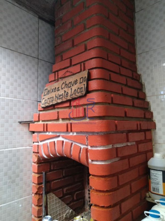 Imagem Casa com 1 Quarto à Venda, 58 m² em Real - Praia Grande
