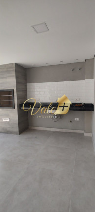 Imagem Casa com 4 Quartos à Venda, 214 m² em Urbanova Vii - São José Dos Campos Imagem Casa com 4 Quartos à Venda, 214 m² em Urbanova Vii - São José Dos Campos