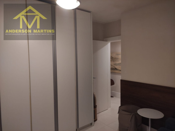 Imagem Apartamento com 3 Quartos à Venda, 160 m² em Praia Da Costa - Vila Velha