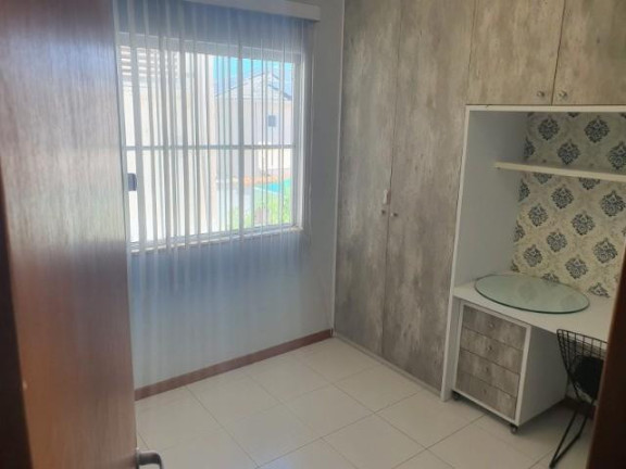 Imagem Casa com 4 Quartos à Venda, 142 m² em Ipitanga - Lauro De Freitas Imagem Casa com 4 Quartos à Venda, 142 m² em Ipitanga - Lauro De Freitas