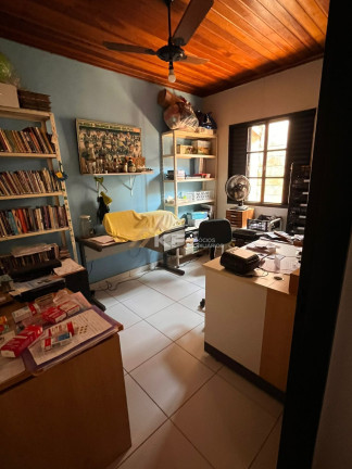 Imagem Casa com 3 Quartos à Venda, 250 m² em Planalto Verde - Ribeirão Preto Imagem Casa com 3 Quartos à Venda, 250 m² em Planalto Verde - Ribeirão Preto