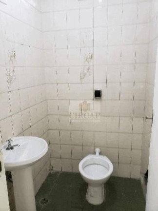 Imagem Loja à Venda ou Locação, 840 m² em Barra Funda - São Paulo Imagem Loja à Venda ou Locação, 840 m² em Barra Funda - São Paulo