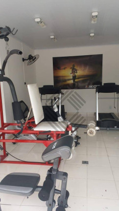 Imagem Apartamento com 2 Quartos à Venda, 53 m² em Vila Progresso - Sorocaba Imagem Apartamento com 2 Quartos à Venda, 53 m² em Vila Progresso - Sorocaba