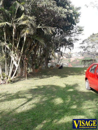 Imagem Chácara com 3 Quartos à Venda, em Igaratá Imagem Chácara com 3 Quartos à Venda, em Igaratá