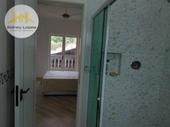 Imagem Casa com 3 Quartos à Venda, 200 m² em Freguesia De Jacarepaguá - Rio De Janeiro Imagem Casa com 3 Quartos à Venda, 200 m² em Freguesia De Jacarepaguá - Rio De Janeiro