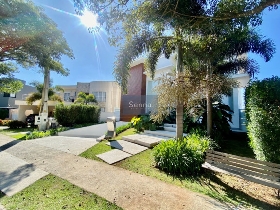 Imagem Casa com 4 Quartos à Venda,  em Medeiros - Jundiaí