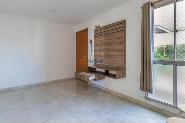 Imagem Imóvel com 2 Quartos à Venda, 48 m² em Jardim Antonio Von Zuben - Campinas Imagem Imóvel com 2 Quartos à Venda, 48 m² em Jardim Antonio Von Zuben - Campinas