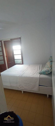 Imagem Imóvel com 1 Quarto à Venda, 49 m² em Tupi - Praia Grande
