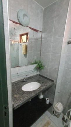 Imagem Apartamento com 2 Quartos à Venda, 69 m² em Praia Do Futuro - Fortaleza Imagem Apartamento com 2 Quartos à Venda, 69 m² em Praia Do Futuro - Fortaleza