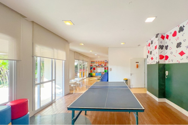 Imagem Apartamento com 2 Quartos à Venda, 46 m² em Cambuci - São Paulo Imagem Apartamento com 2 Quartos à Venda, 46 m² em Cambuci - São Paulo