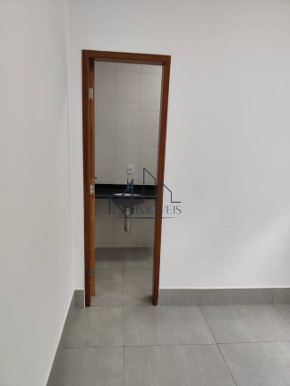 Imagem Casa com 3 Quartos à Venda, 180 m² em Parque Hayala - Aparecida De Goiânia
