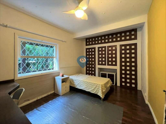 Imagem Casa de Condomínio com 5 Quartos à Venda, 804 m² em Chácara Granja Velha - Carapicuíba Imagem Casa de Condomínio com 5 Quartos à Venda, 804 m² em Chácara Granja Velha - Carapicuíba