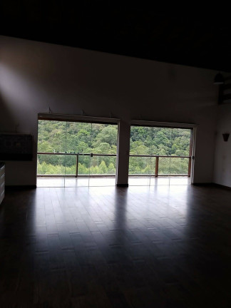 Imagem Casa de Condomínio com 5 Quartos à Venda, 1.000 m² em Jardim Da Serra - Jundiaí Imagem Casa de Condomínio com 5 Quartos à Venda, 1.000 m² em Jardim Da Serra - Jundiaí