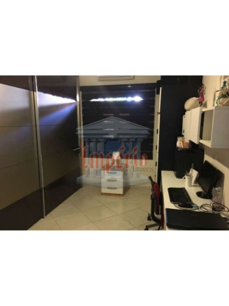 Imagem Casa com 3 Quartos à Venda, 261 m² em Santa Maria - Santo André Imagem Casa com 3 Quartos à Venda, 261 m² em Santa Maria - Santo André