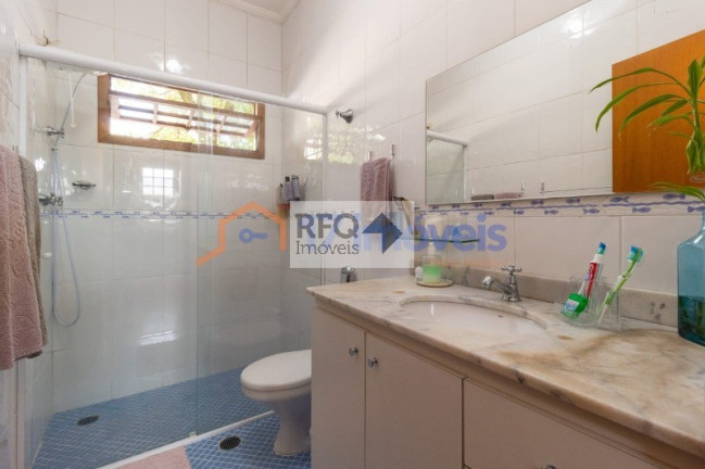 Imagem Casa com 3 Quartos à Venda, 150 m² em Jardim Da Glória - São Paulo