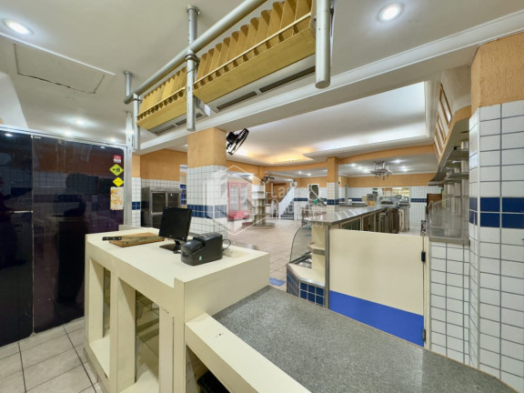 Imagem Sala Comercial à Venda, 350 m² em Vila Constança - São Paulo Imagem Sala Comercial à Venda, 350 m² em Vila Constança - São Paulo
