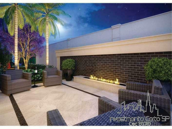 Imagem Apartamento com 3 Quartos à Venda, 172 m² em Moema - São Paulo Imagem Apartamento com 3 Quartos à Venda, 172 m² em Moema - São Paulo