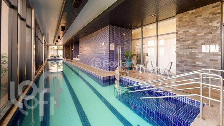 Imagem Apartamento com 2 Quartos à Venda, 69 m² em água Branca - São Paulo Imagem Apartamento com 2 Quartos à Venda, 69 m² em água Branca - São Paulo