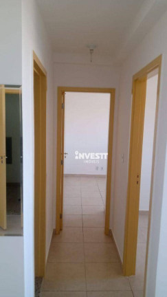 Imagem Apartamento com 2 Quartos à Venda, 48 m² em Parque Oeste Industrial - Goiânia