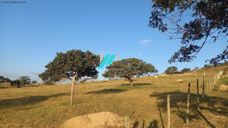 Imagem Terreno à Venda, 15.000 m² em Medeiros - Itatiaiuçu Imagem Terreno à Venda, 15.000 m² em Medeiros - Itatiaiuçu